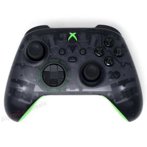 Microsoft xbox wireless - microsoft,