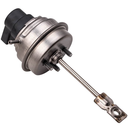 Turbo actuator wastegate pour - wastegate,