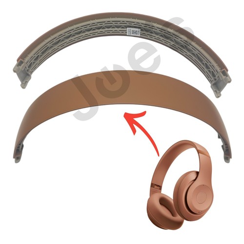 Genuine oem remplacement - genuine,
