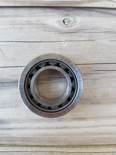 Roulement nu1005 skf - roulement, nu1005-skf