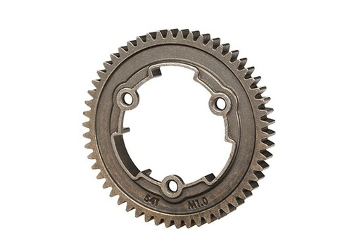 Traxxas roue dentée - roue,