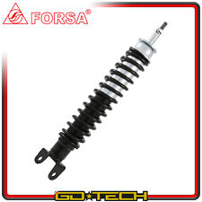 Amortisseur Arrière Vespa PK