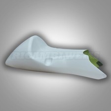 LR80 Honda RS 125 & A Kit