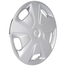 Ford Enjoliveur 16"