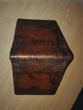 ⚔️ World of Warcraft