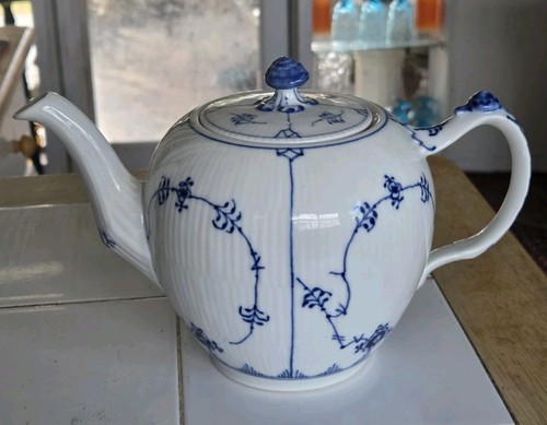 Vintage royal copenhagen - vintage,