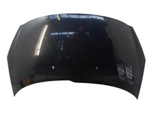 Capot PEUGEOT 206+ 7901R5