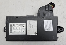 ✅Module électronique BMW 320D E92 LCI Coupé 2012 55806885 61359287535 9287535