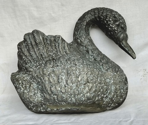 Ancienne matrice moule - matrice, À