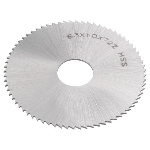 Circulaire scie lame 63mm - circulaire,
