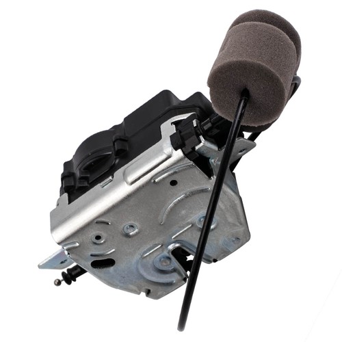 Lift gate trunk door actuator - trunk,