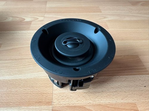 Sonance vp46r enceinte - :,