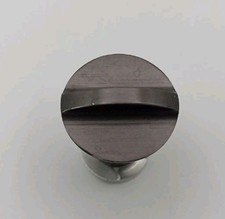 Manitou Answer Comp Bouchon