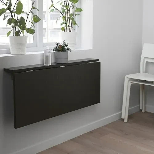 Ikea bjursta wall mounted - ikea,