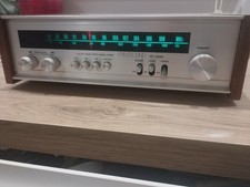 Ampli Tuner Prinzsound