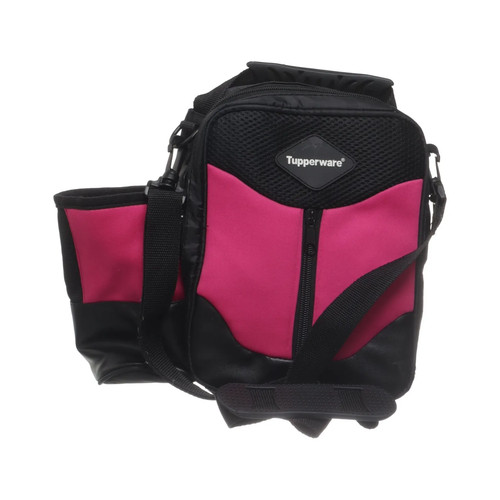 Tupperware sac langer - tupperware,, à