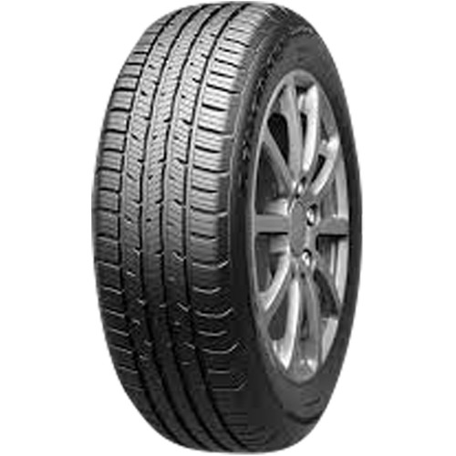 Bfgoodrich pneu saisons - pneu, 4