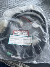 Faisceau électrique neuf