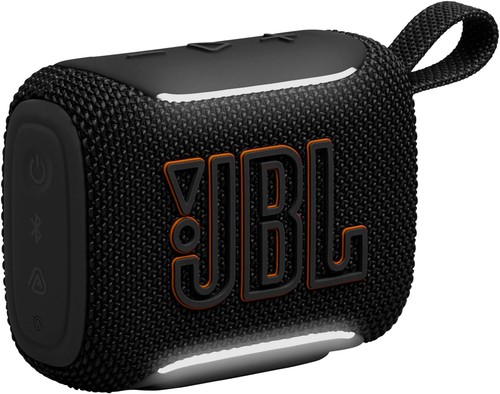 Jbl enceinte bluetooth - 5,