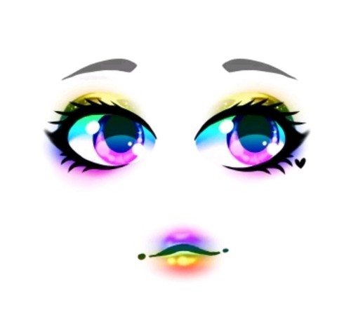 Roblox toy code rainbow - code, «
