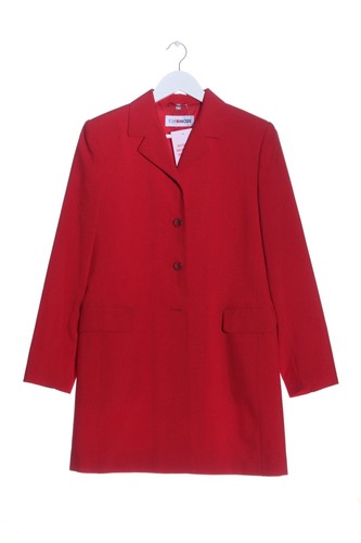 Euro mode manteau saison - manteau, mi-saison