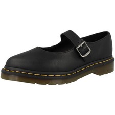 Dr.Martens Elphie Mary Jane