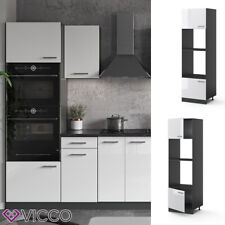 Meuble de cuisine, élément