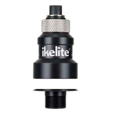 Ikelite 4403 Convertisseur En