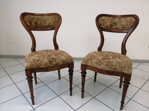 Chaise fauteuil couple - fauteuil,