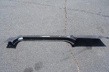 MERCEDES BENZ QUARTER PANEL PIECE FACTORY OEM