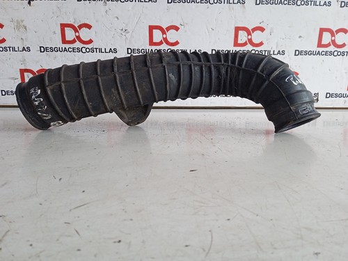 6380941382 tube 162192 pour - 6380941382,