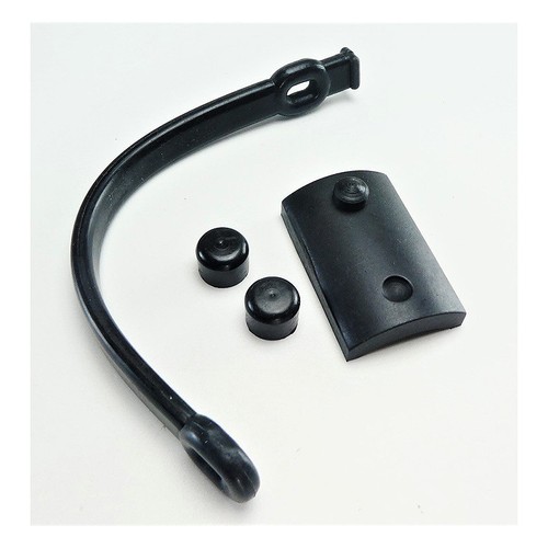 Kit fixation pour - kit,