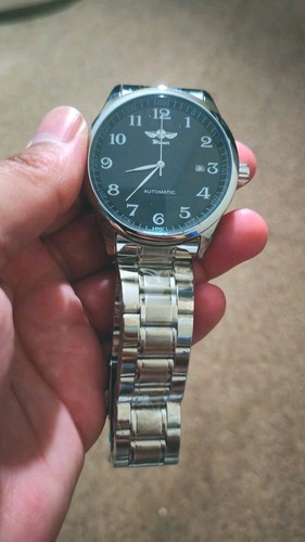 Winner montre homme - montre,