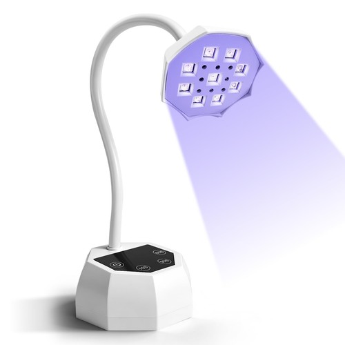 Lampe led pour - led, ongles