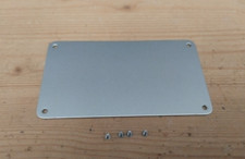 Trappe Apple Powerbook G4