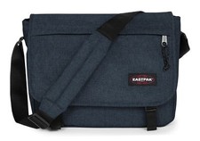 EASTPAK sac d'ordinateur