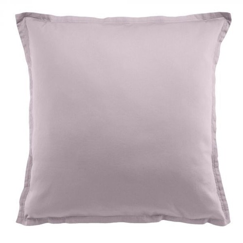 Taie oreiller 65x65 - taie, d'oreiller