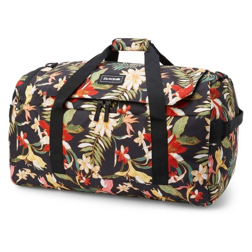 Dakine sac voyage - de, "eq