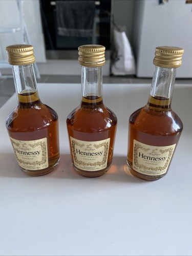 Lot mignonettes - lot,