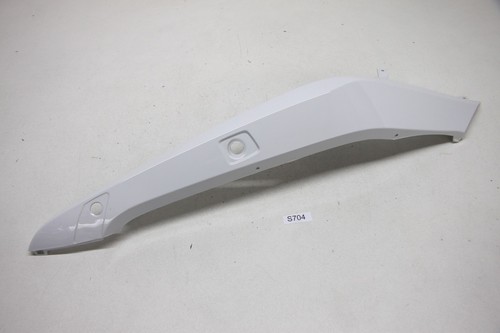 Gilera runner 125 2007 - gilera, 50