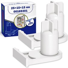 2 Pièces Douille pour