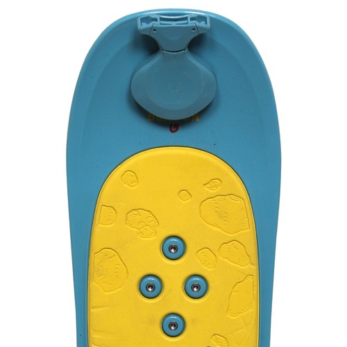 Snowboard occasion burton - snowboard,