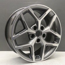 Kia Ceed Pro Ceed Gt-Line 17 "