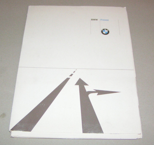 Dossier presse presskit - dossier, /