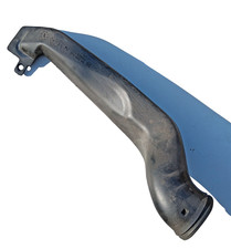 90560340 Molding for Opel Astra G Coupe 1.8 16V