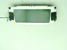 9835847680 tableau de bord