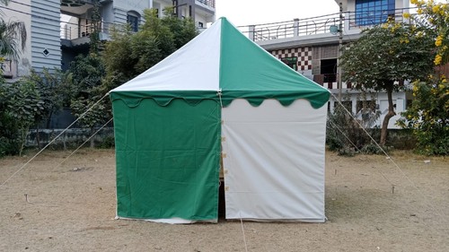 Vente week end tente - week-end,