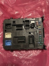 1685403580 Boîtier Servitude