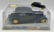 CITROËN Traction avant 11BL