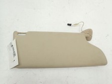 PARE-SOLEIL DROIT C2S42473SEL